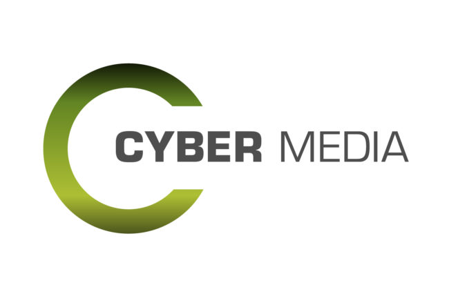 Cyber Media