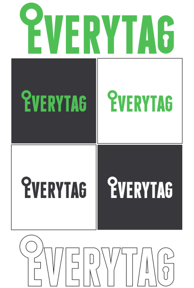 EveryTag